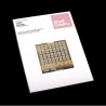 Shelf Oddity SO230006 – Détaillage pour Danton (échelle 1 :350 pour kit HobbyBoss)