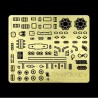 Shelf Oddity SO230008 – Kriegsfischkutter (KFK) (1 :350)