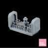 Shelf Oddity SO230008 – Kriegsfischkutter (KFK) (1 :350)