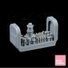 Shelf Oddity SO230008 – Kriegsfischkutter (KFK) (1 :350)