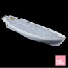 Shelf Oddity SO230008 – Kriegsfischkutter (KFK) (1 :350)