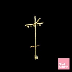 Shelf Oddity SO230008 – Kriegsfischkutter (KFK) (1 :350)