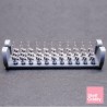 Shelf Oddity SO700182 – Canons 20 mm Oerlikon repliés (échelle 1 :700)