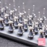 Shelf Oddity SO700182 – Canons 20 mm Oerlikon repliés (échelle 1 :700)