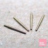 Shelf Oddity SO700185 – Affûts USN 5″/25 Cal Simple Mark 19 (1:700)