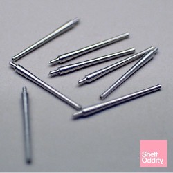 Shelf Oddity SO700145 – Double 127 mm Type 89 AA (Ouvert) (1:700)