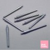 Shelf Oddity SO700145 – Double 127 mm Type 89 AA (Ouvert) (1:700)