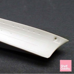 Shelf Oddity SO700025 – MN “Mogador/Volta” Waterline Model Kit (1 :700)