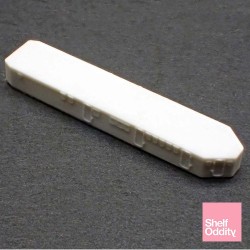 Shelf Oddity SO700025 – MN “Mogador/Volta” Waterline Model Kit (1 :700)