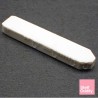 Shelf Oddity SO700025 – MN “Mogador/Volta” Waterline Model Kit (1 :700)