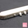 Shelf Oddity SO700025 – MN “Mogador/Volta” Waterline Model Kit (1 :700)