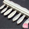 Shelf Oddity SO700025 – MN “Mogador/Volta” Waterline Model Kit (1 :700)