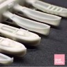 Shelf Oddity SO700025 – MN “Mogador/Volta” Waterline Model Kit (1 :700)