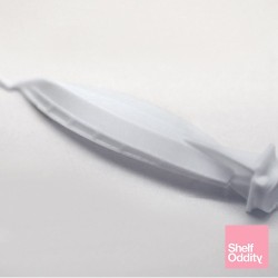Shelf Oddity SO700153 – Sampans IJN 6 m & 8 m (1 :700)