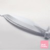 Shelf Oddity SO700153 – Sampans IJN 6 m & 8 m (1 :700)