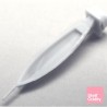 Shelf Oddity SO700153 – Sampans IJN 6 m & 8 m (1 :700)