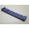 Shelf Oddity SO700135 – Bollards & cabestans USN pour navires lourds (1 :700)