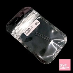 Shelf Oddity SO700202 – Chaînes pour destroyers IJN (1 :700)