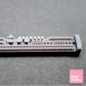 Shelf Oddity SO700202 – Chaînes pour destroyers IJN (1 :700)