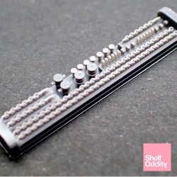 Shelf Oddity SO700202 –...