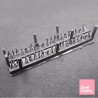 Shelf Oddity SO700139 – Servants de canon Bofors USN (1 :700)