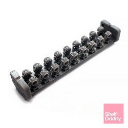 Shelf Oddity SO700106 – Projecteurs IJN 110 cm (1915–1930) (1 :700)
