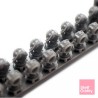Shelf Oddity SO700106 – Projecteurs IJN 110 cm (1915–1930) (1 :700)