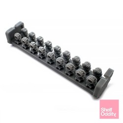 Shelf OddityShelf Oddity SO700106 – Projecteurs IJN 110 cm (1915–1930) (1 :700)