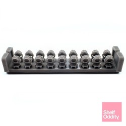 Shelf OddityShelf Oddity...