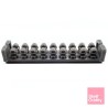 Shelf Oddity SO700106 – Projecteurs IJN 110 cm (1915–1930) (1 :700)