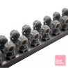 Shelf Oddity SO700106 – Projecteurs IJN 110 cm (1915–1930) (1 :700)