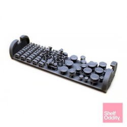 Shelf Oddity SO700113 –...