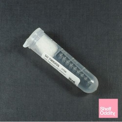 Shelf Oddity SO700205 – USN Blast Bags for 406 mm Guns – 0° Elevation (1:700)