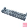 Shelf Oddity SO700121 – Canons doubles 25 mm IJN (1:700)