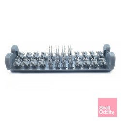 Shelf Oddity SO700121 – Canons doubles 25 mm IJN (1:700)