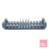 Shelf Oddity SO700121 – Canons doubles 25 mm IJN (1:700)