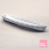 Shelf Oddity SO700148 – Ensemble de canots 9 m IJN (1:700)