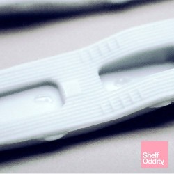 Shelf Oddity SO700151 – Barge cérémonielle motorisée 15 m IJN (1:700)