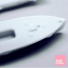 Shelf Oddity SO700151 – Barge cérémonielle motorisée 15 m IJN (1:700)