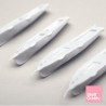 Shelf Oddity SO700150 – Ensembles de vedettes motorisées IJN 11 m & 12 m (1:700)