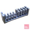 Shelf Oddity SO700150 – Ensembles de vedettes motorisées IJN 11 m & 12 m (1:700)