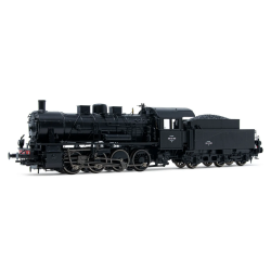 Jouef HO - HJ2404-16 -...