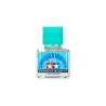Tamiya 87236 - Colle Extra Fluide (40 ml)