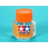 Tamiya 87012 - Colle liquide (20 ml)