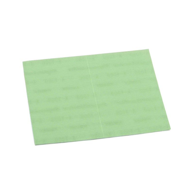 Tamiya 87232 - Toile Abrasive 1000