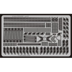 Eduard 17014 - RMS Titanic...