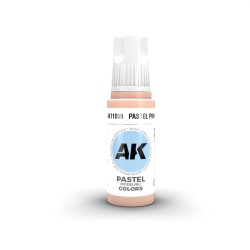 AK Interactive AK11059 –...