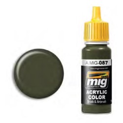 copy of AMMO MIG 085 – RAL...