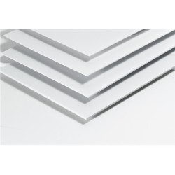 Maquett 601-02 – Plaque en...