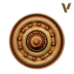 Vallejo 76.506 – Lavis Oxyde 35 ml